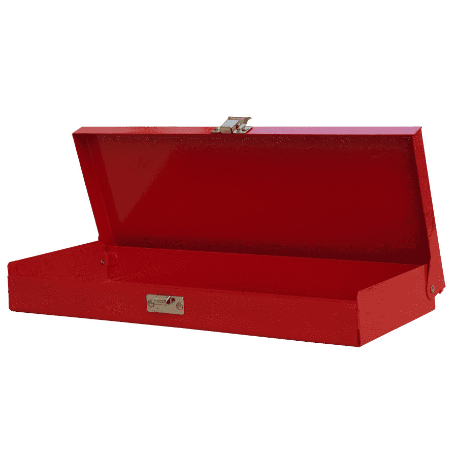 Hộp dụng cụ Kowon KTBH113