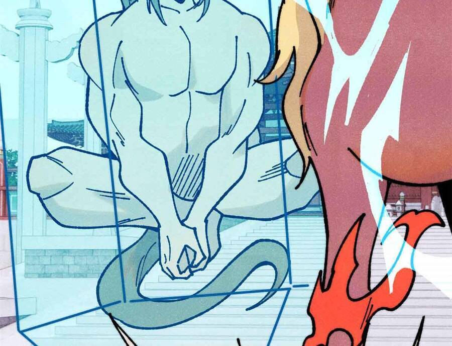 vạn cổ tối cường tông chapter 390.1 132