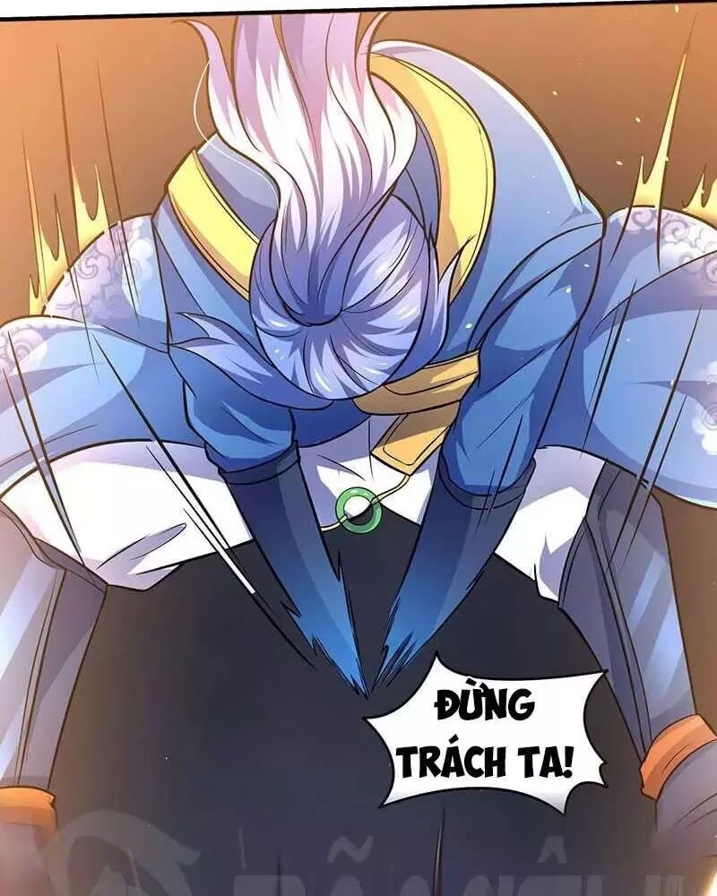 tối cường thăng cấp chapter 9 33