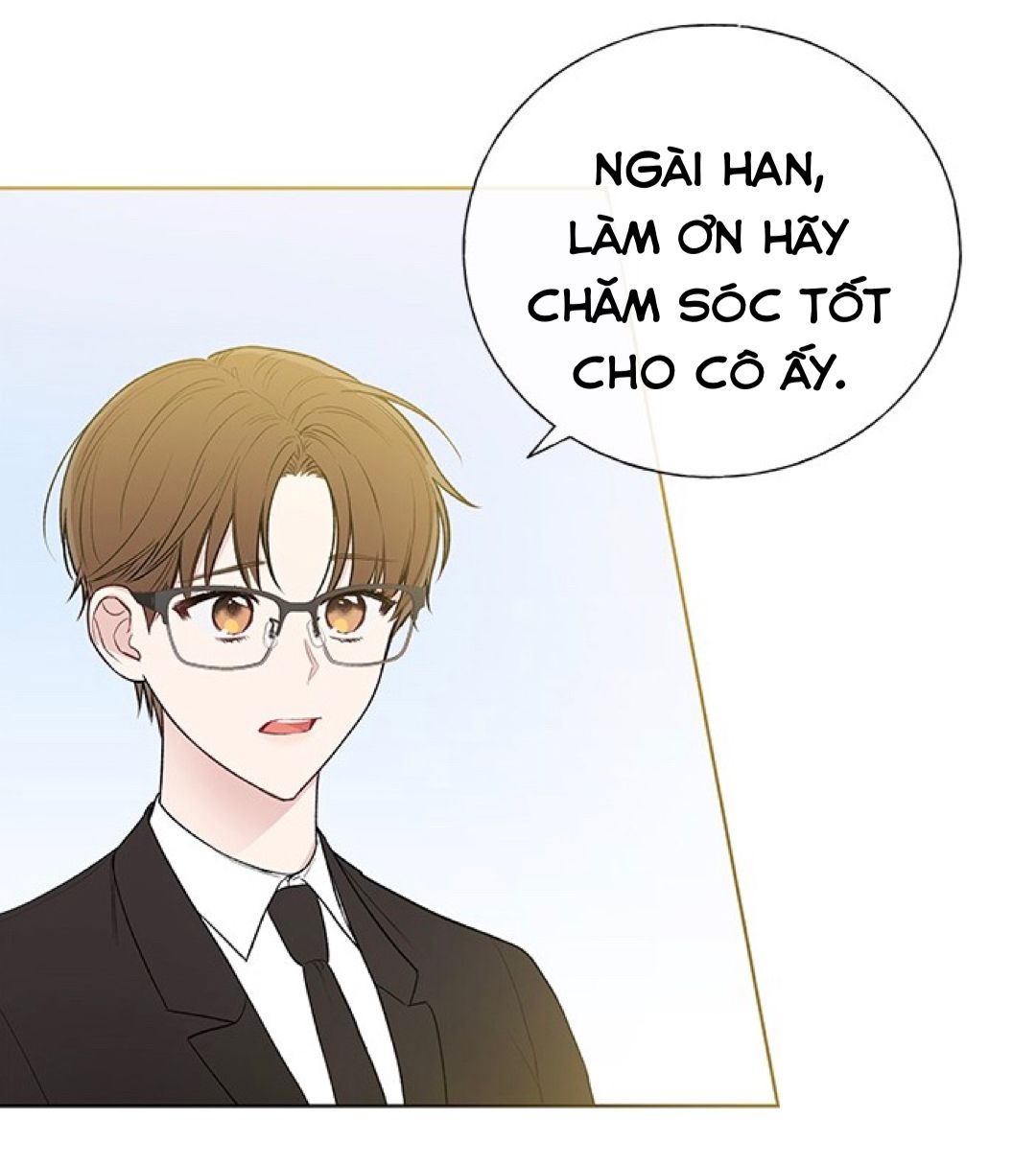 invitation of mystic messenger chapter 20 54