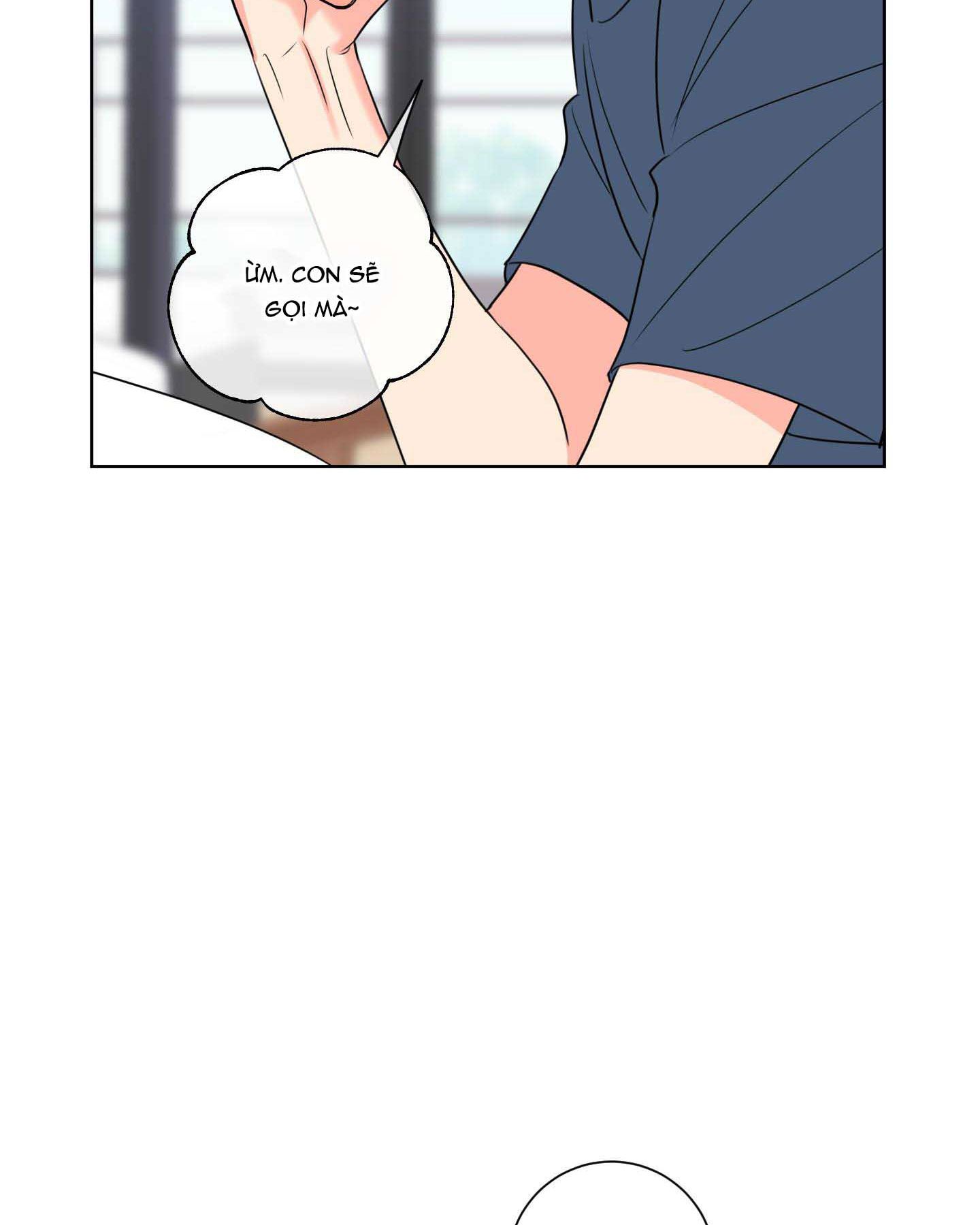 honey trouble - rắc rối ngọt ngào chapter 14 24