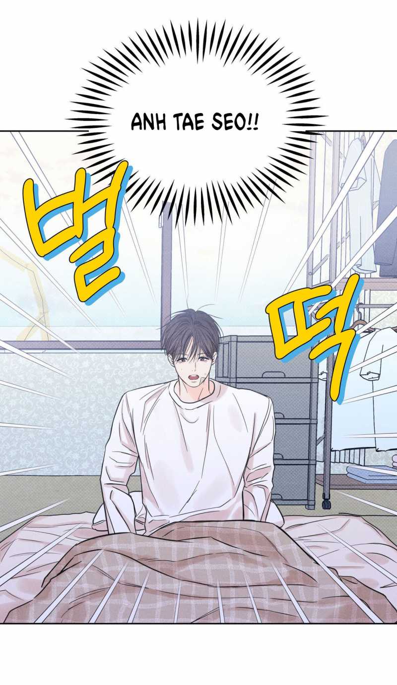 công việc làm thêm hàng ngày chapter 11.2 14