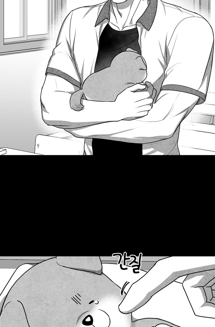 khi cún biết yêu chapter 10 49