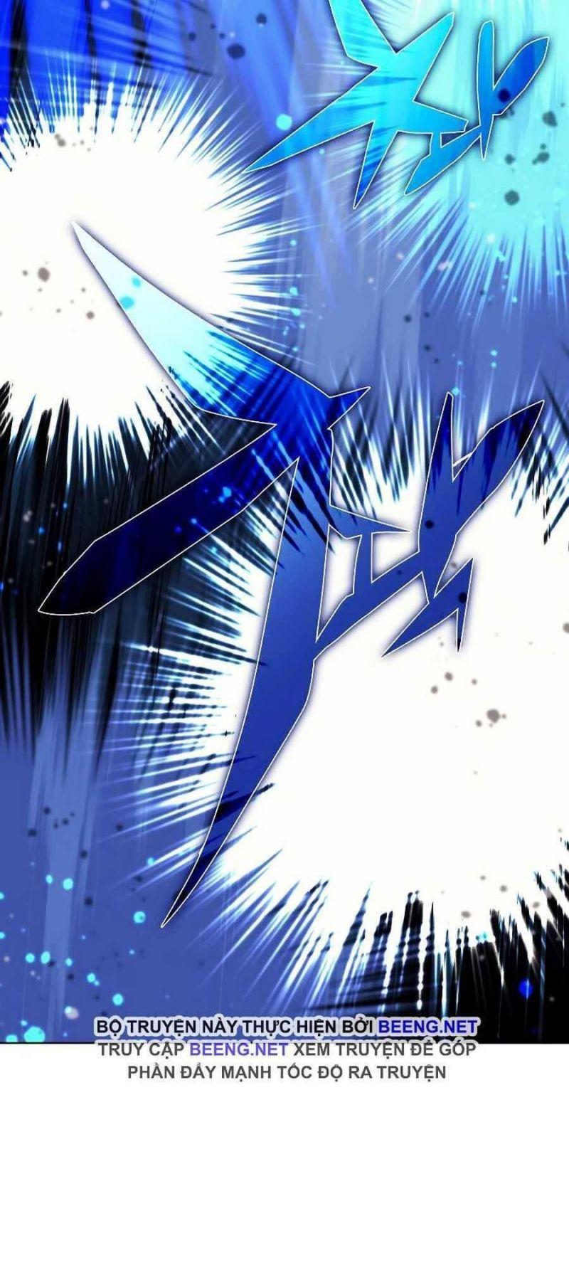 vượt qua giới hạn chapter 67 31