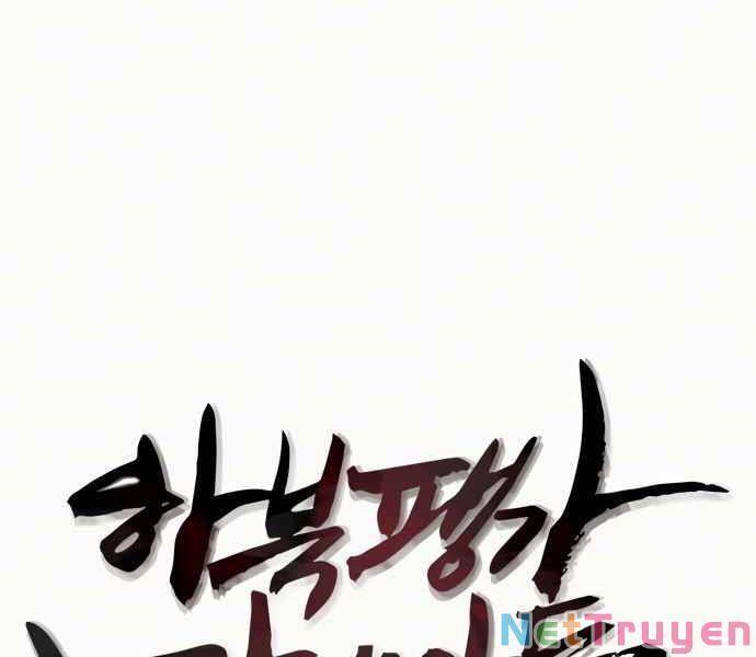 con trai út nhà ha buk paeng chapter 6 87