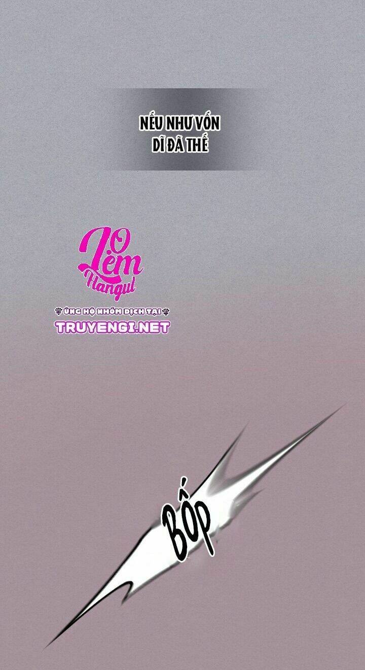 kẻ tạo ra nữ phản diện chapter 35 24