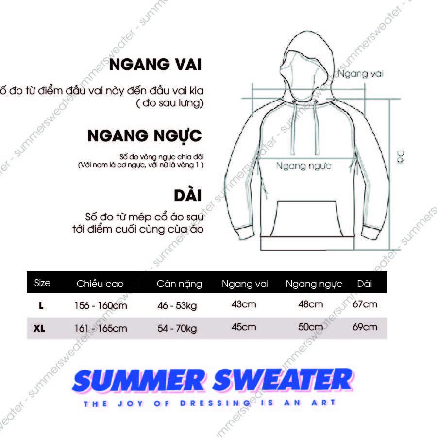 ÁO KHOÁC DÙ BOMBER BÓNG CHÀY THÊU