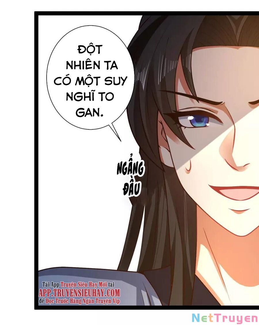 khoa kỹ đại tiên tông chapter 58 30