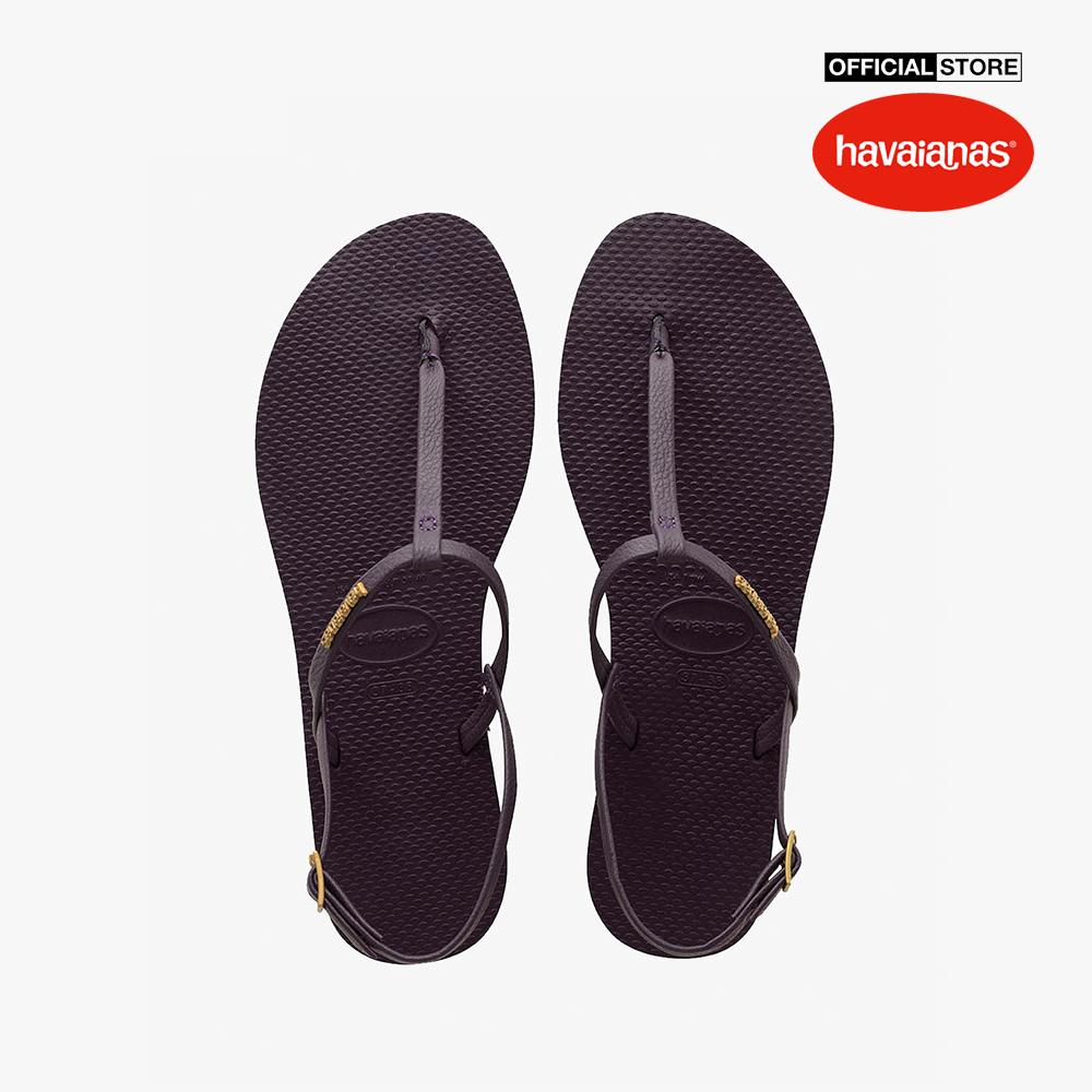 HAVAIANAS - Sandal nữ You Riviera 4137475