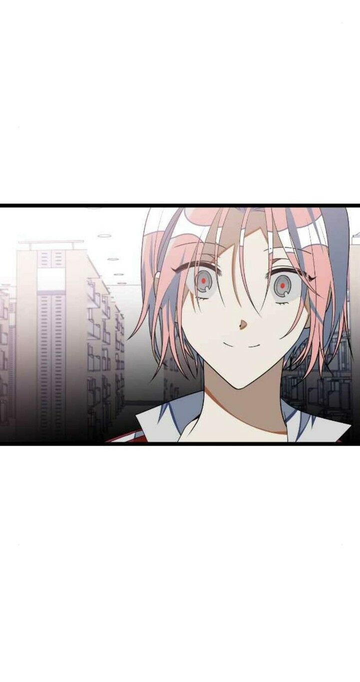 survive romance chapter 29 82