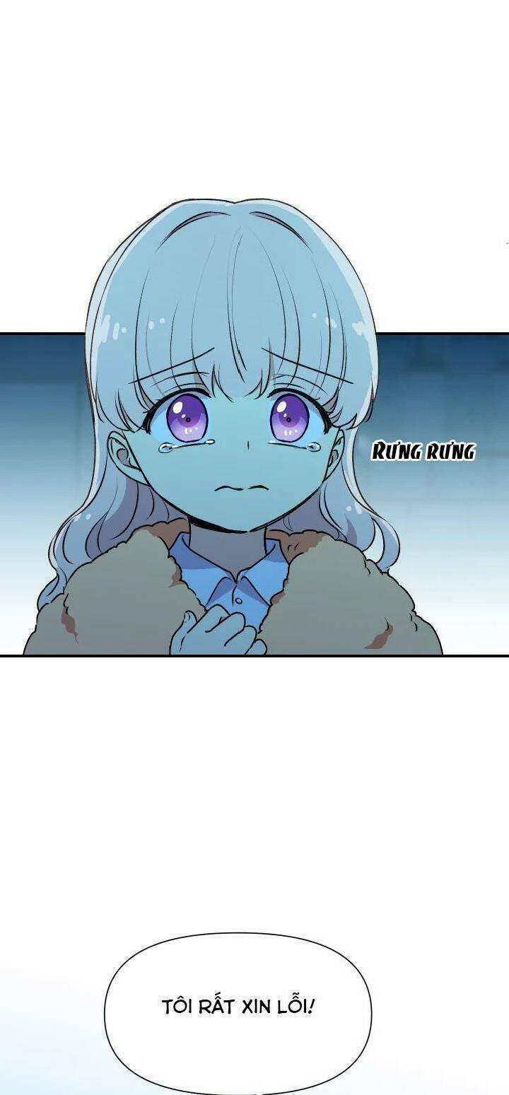 khế ước của nữ công tước quái vật chapter 58 48