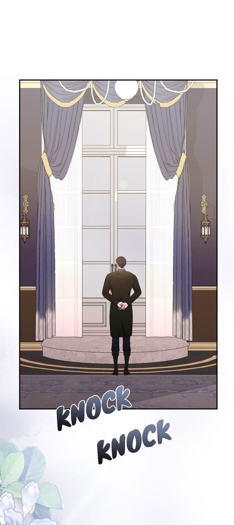 nữ hầu muốn đình công chapter 37 6