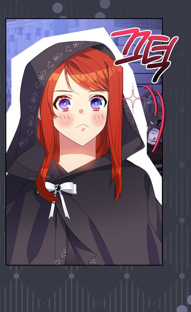 câu chuyện cổ tích về nhân vật phản diện chapter 50 47