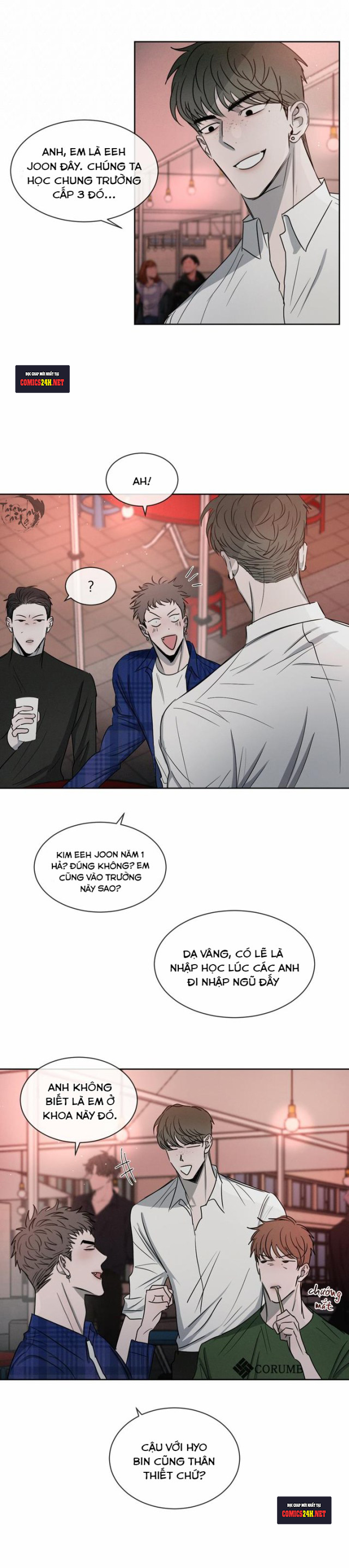 tương khắc chapter 7 10