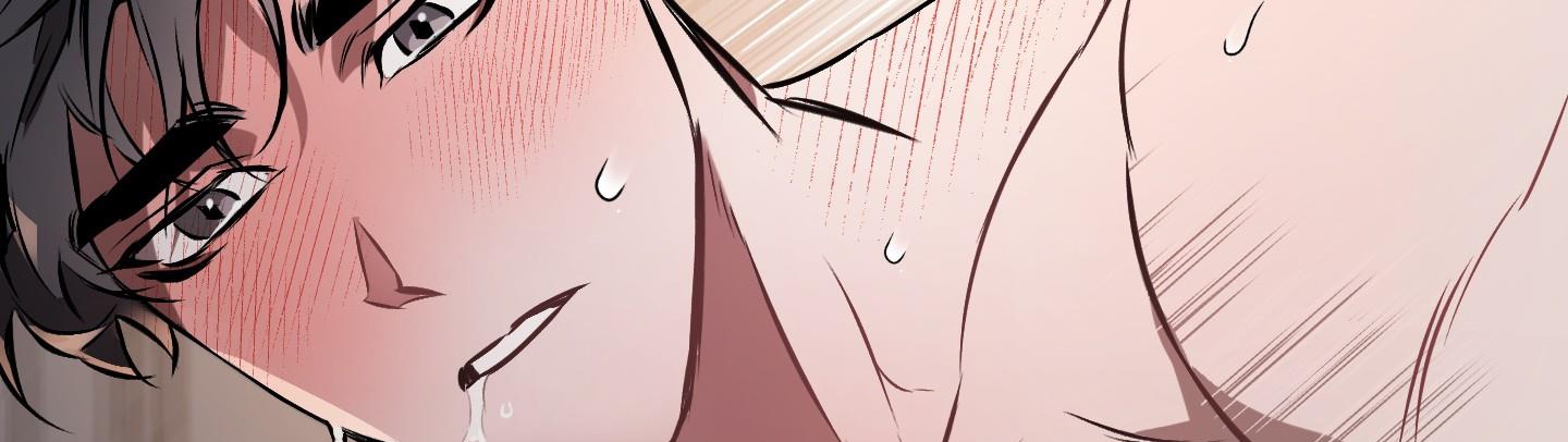 định rõ mối quan hệ chapter 26 167