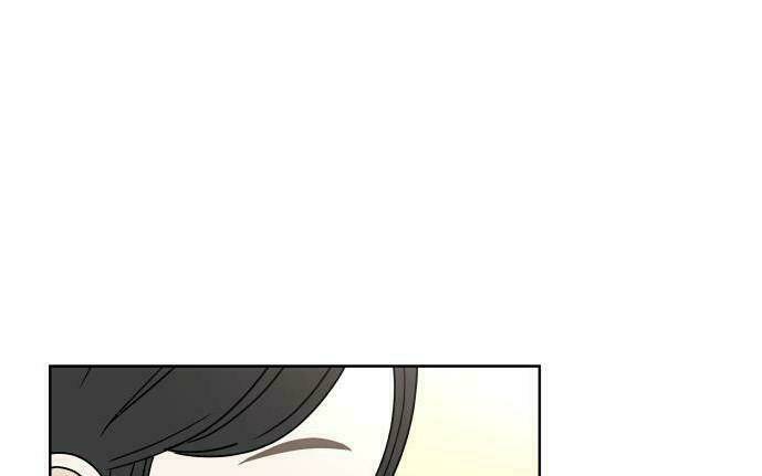 30 phút bước đi bên em chapter 32.5 76