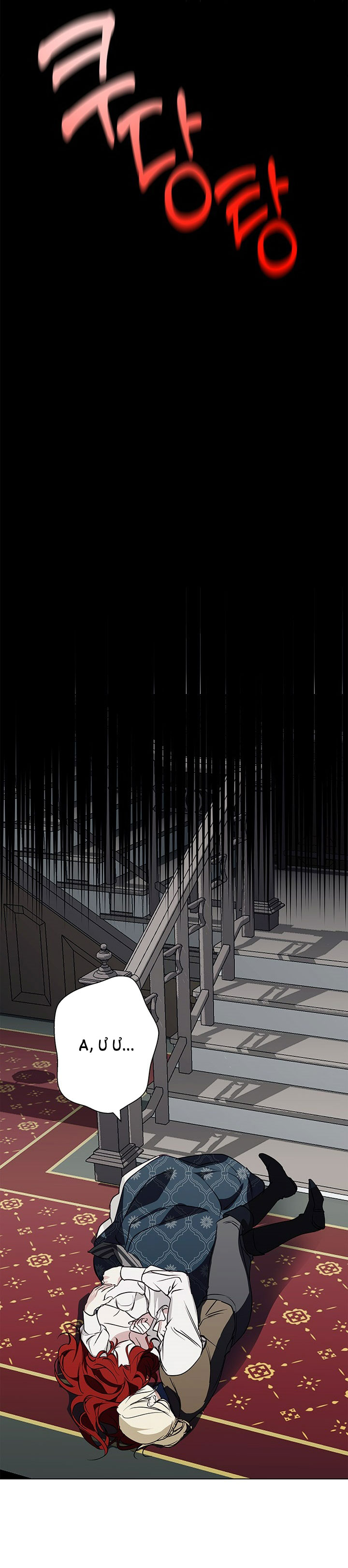 mùa đông đến chapter 23.1 3