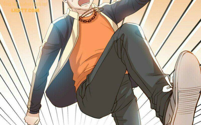 chồng trước 18 tuổi chapter 44 61