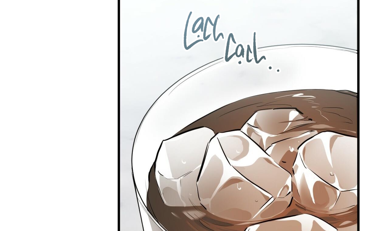 đàn thỏ của habibi chapter 34 147