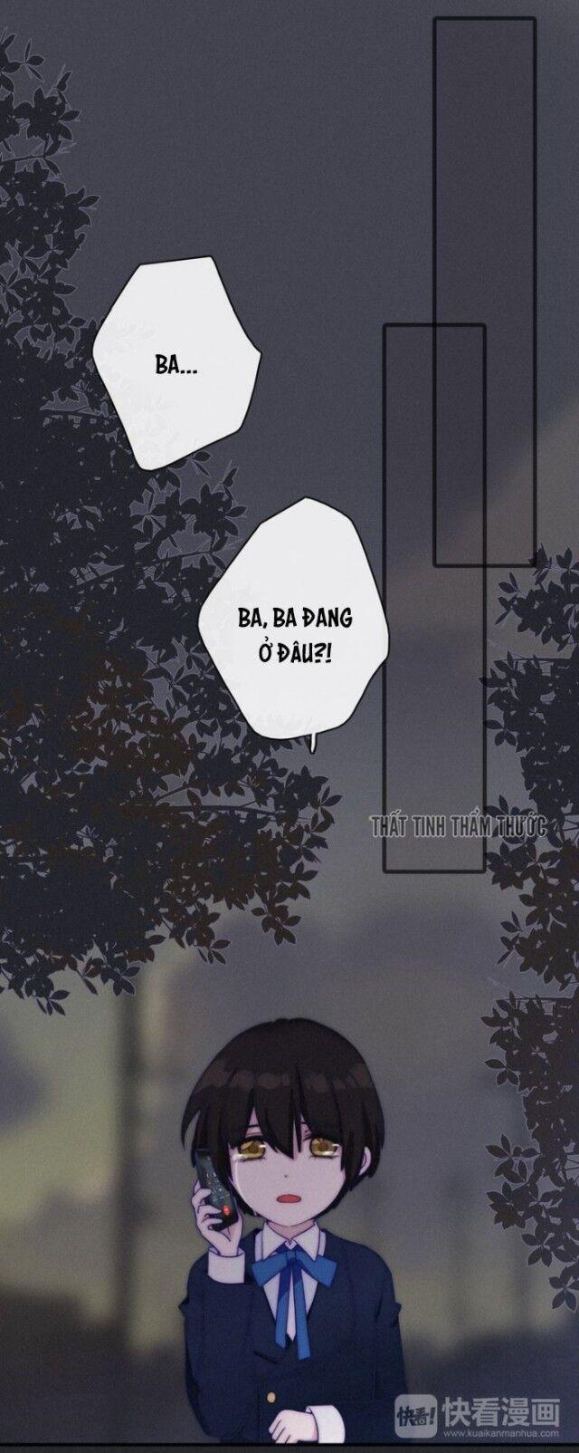 đêm tối chốn này chapter 4 55