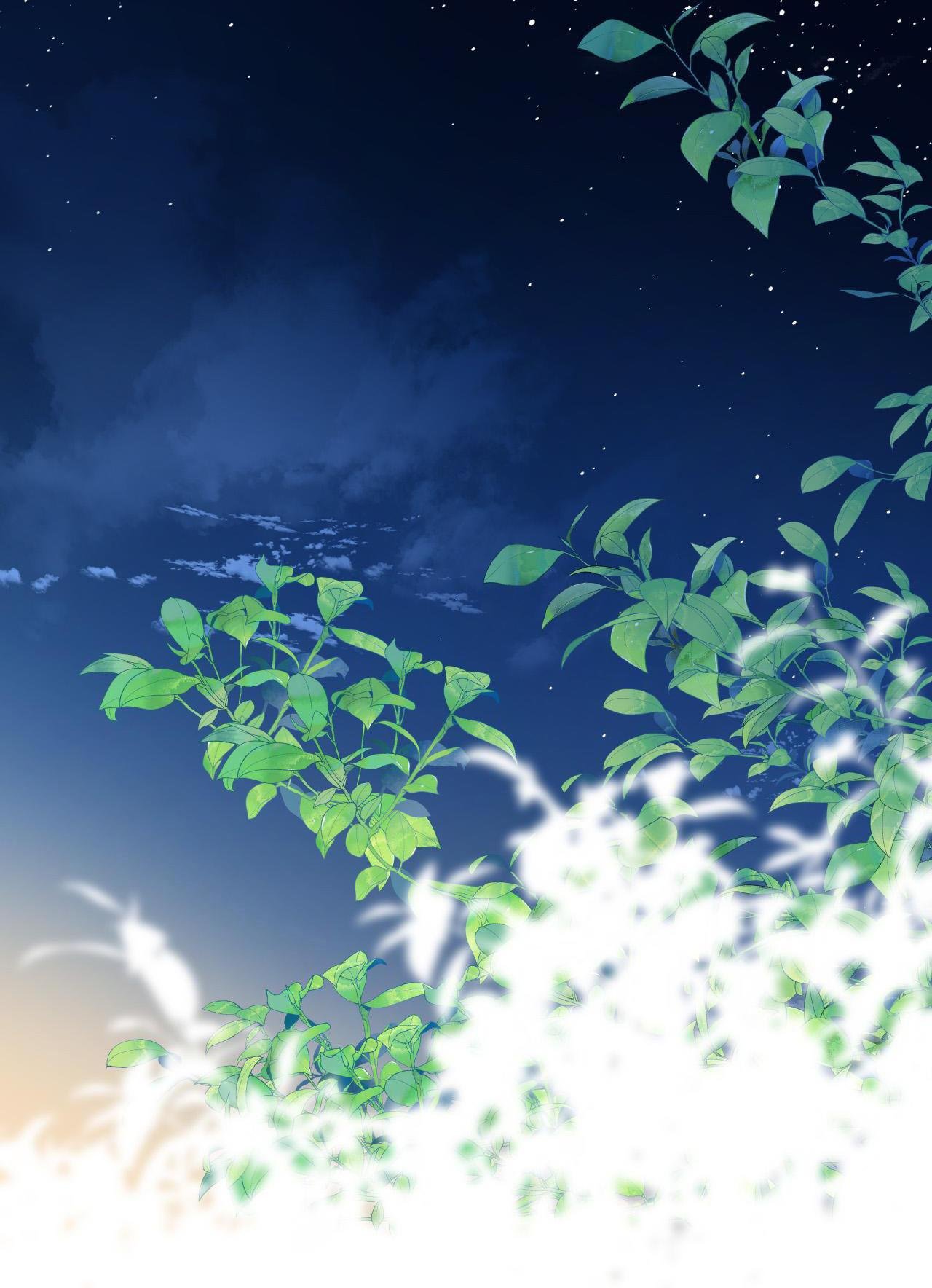 nhân ngư sa ngã chapter 44 25