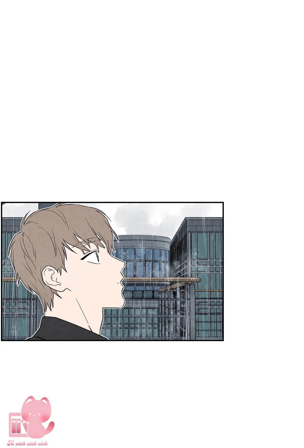 1 plus 1 chapter 19 13