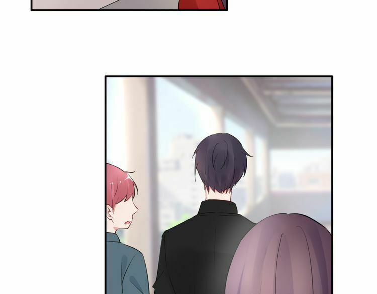 câu chuyện săn vợ chapter 26 44