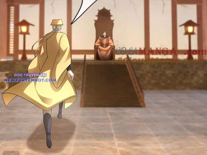 ngủ say vạn cổ: xuất thế đẩy ngang chư thiên chapter 62 88