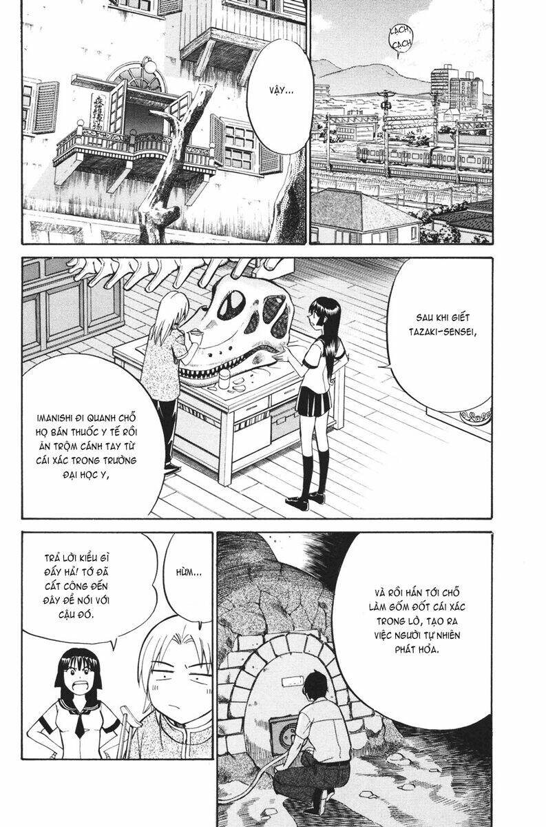 c.m.b. chapter 1.3 25