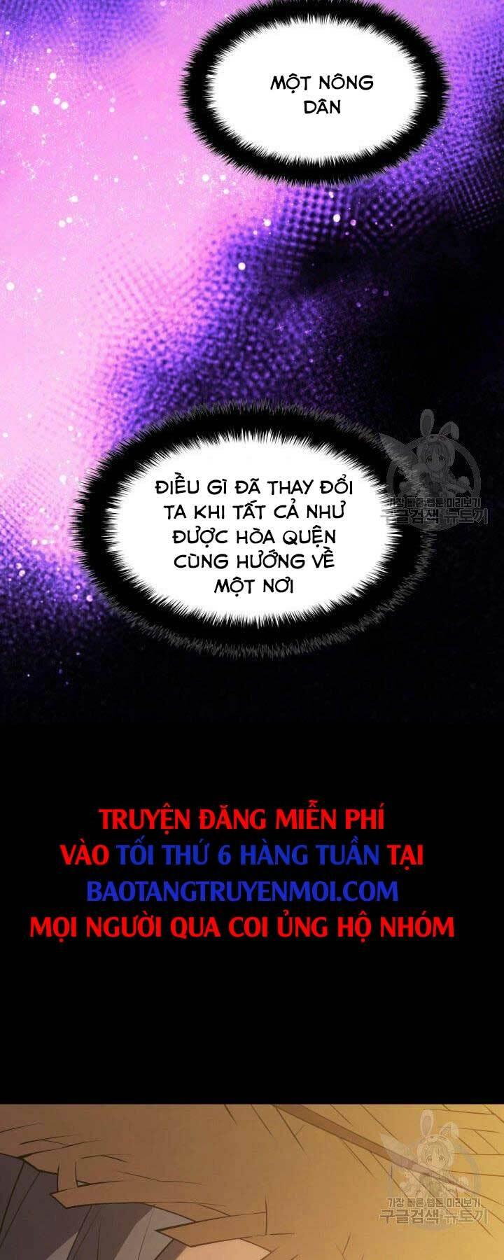 vượt qua giới hạn chapter 135 85