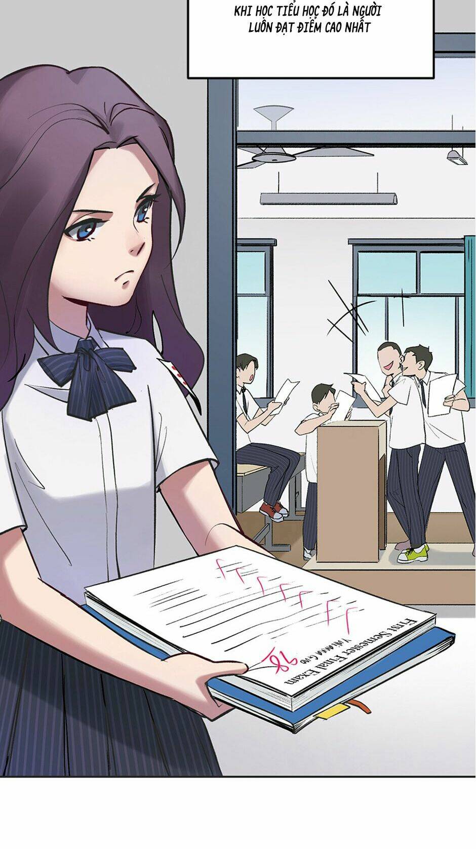 anh hùng và hiệp nữ chapter 55 4