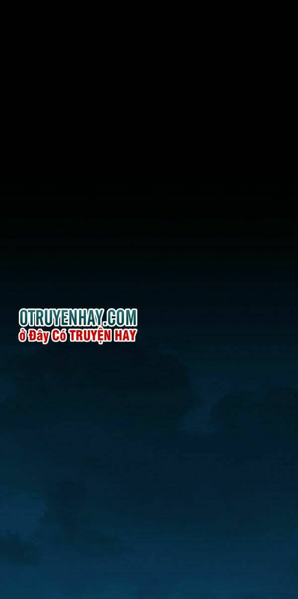 lâu đài vô danh chapter 26 3