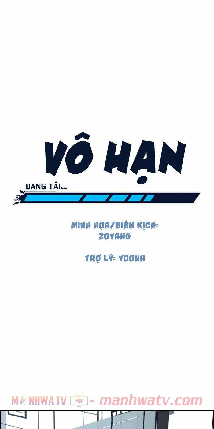 no scope chapter 36 30