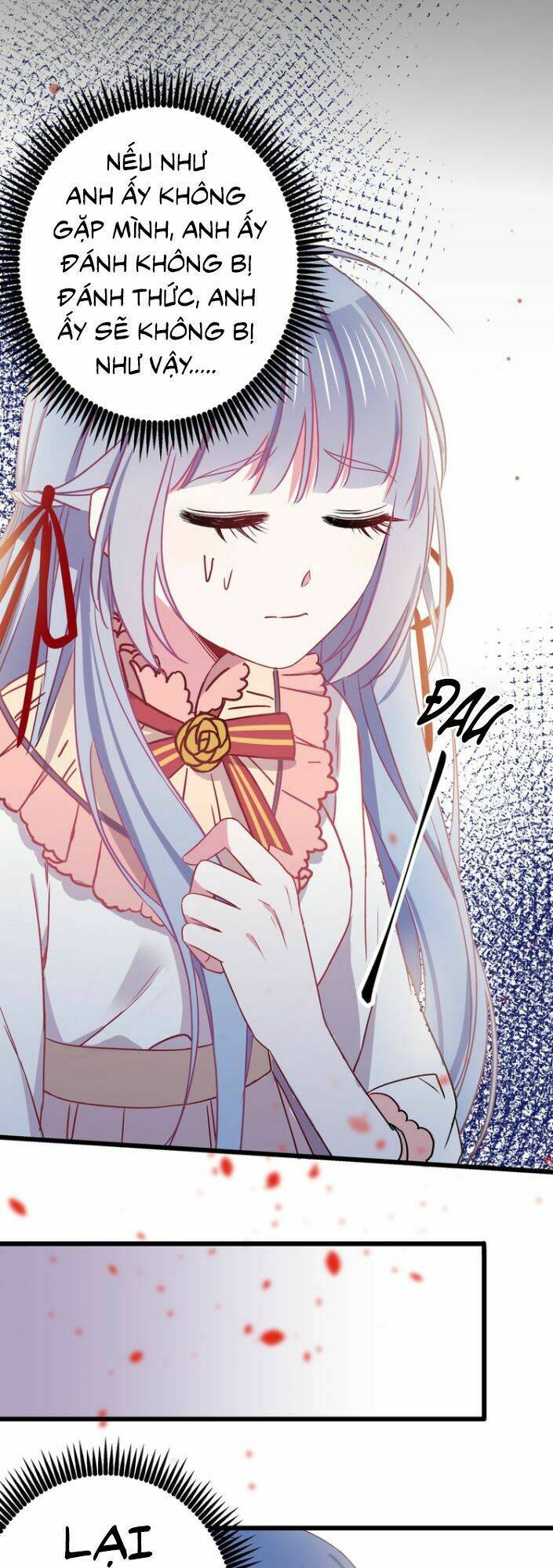 người yêu huyết ma chapter 5 21