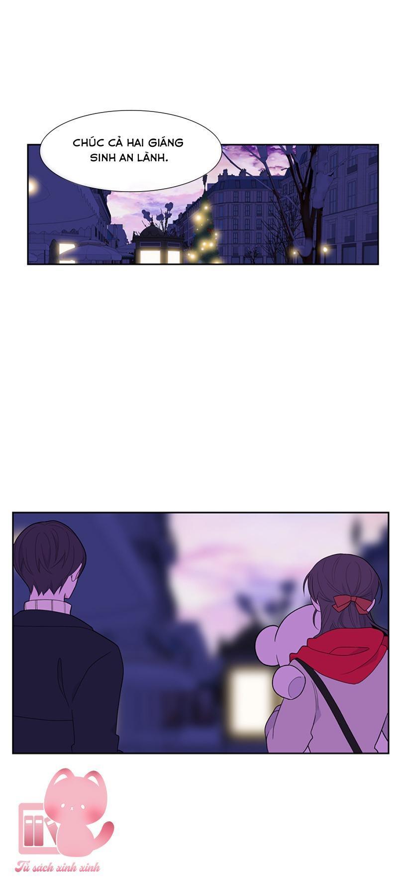 về bên anh chapter 87 15