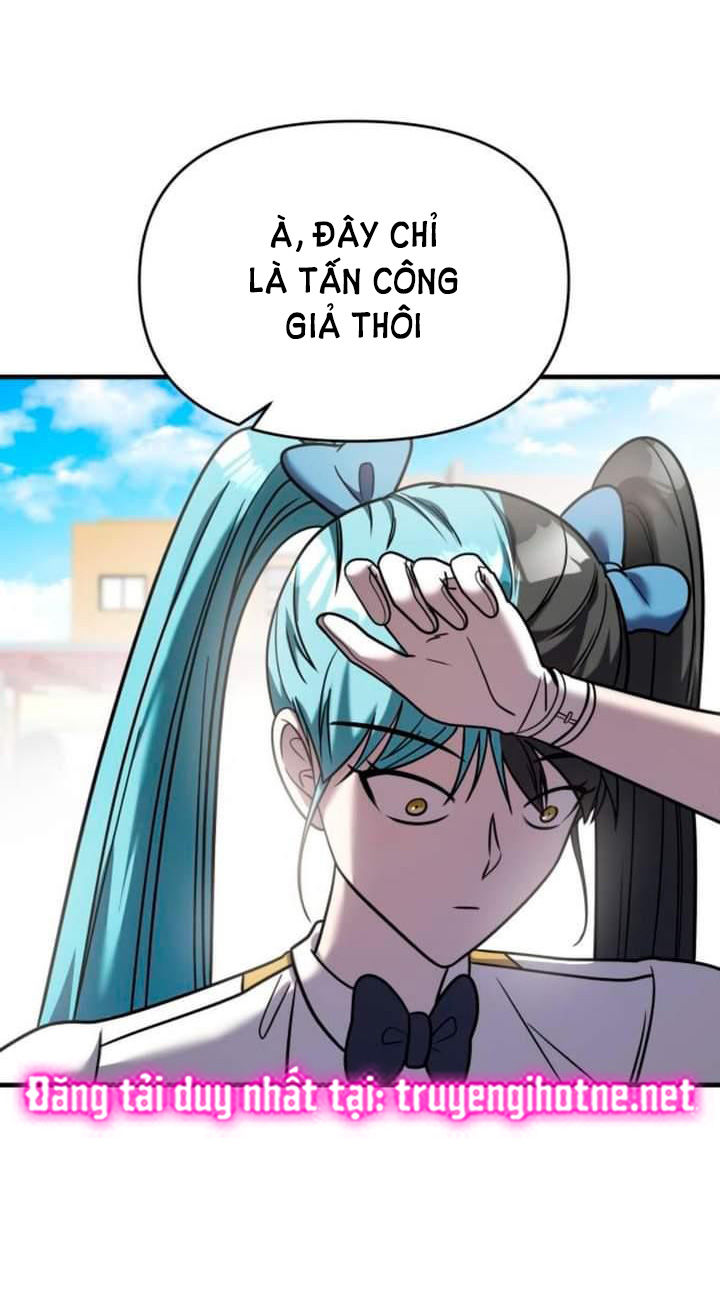 phản diện thuần túy chapter 31.2 57