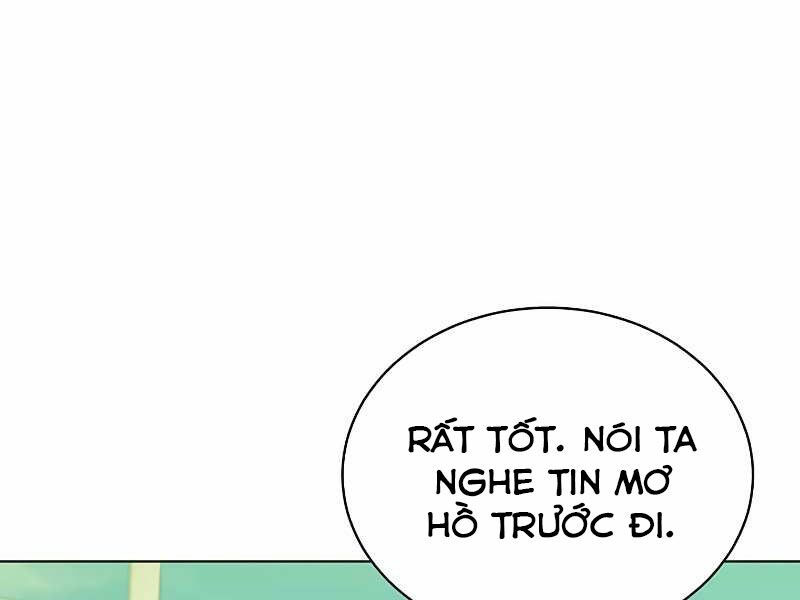 Anh Hùng Mạnh Nhất Trở Lại chapter 74 162