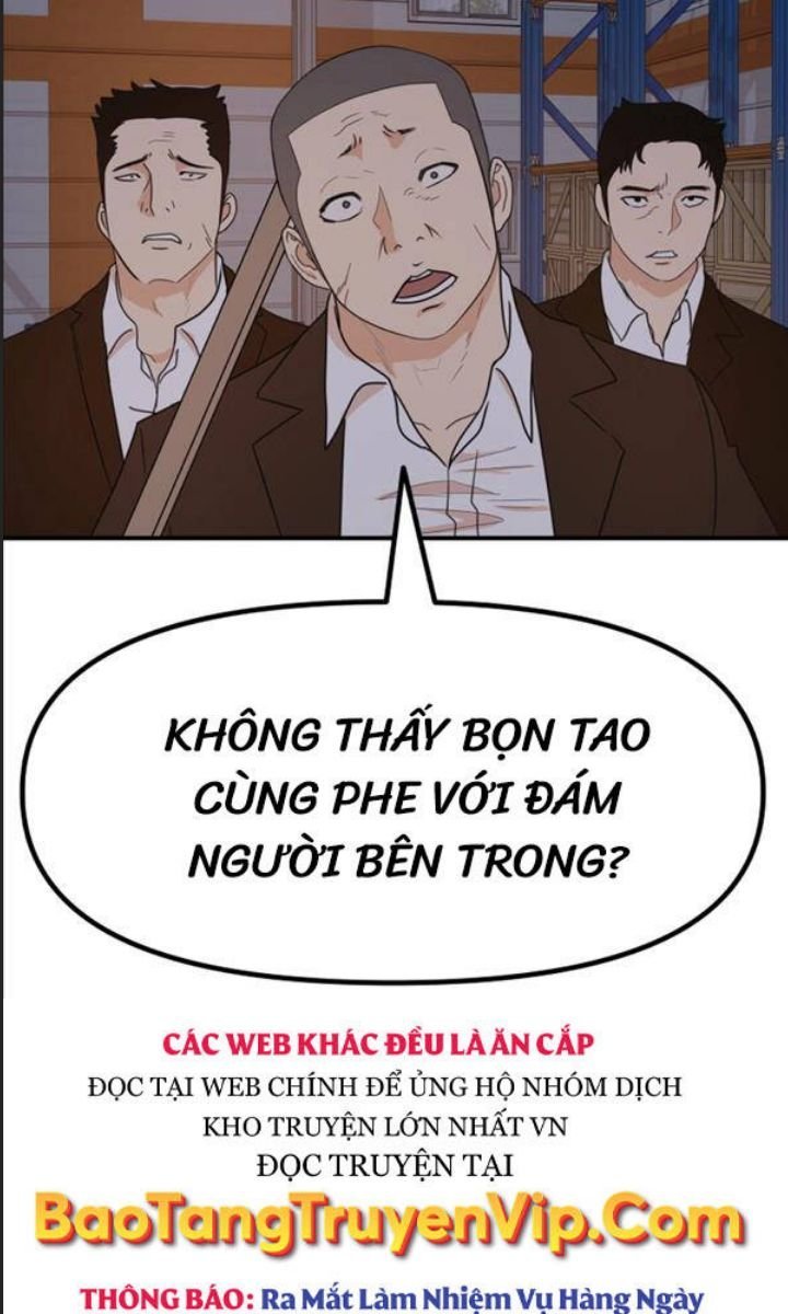 bạn trai võ sĩ chapter 87 12
