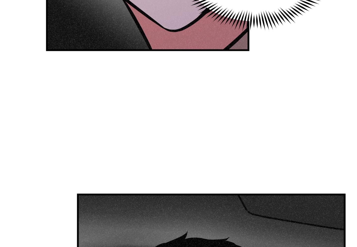 cây thương của ghost chapter 7 19