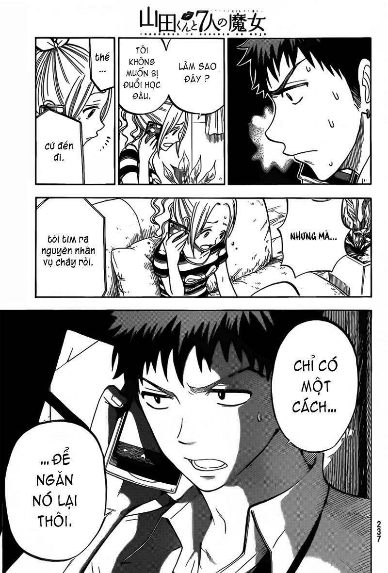 yamada và thất đại ma nữ chapter 38 6