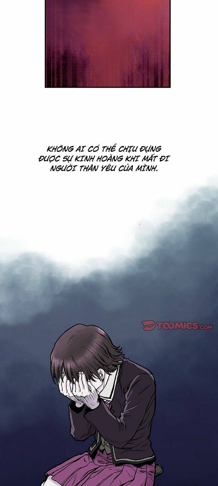 kang gito chapter 3 32