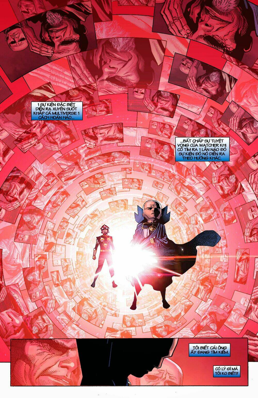 original sin chapter 0 28