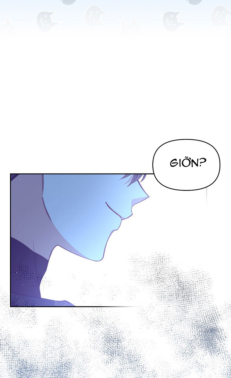 em gái cưng của đại công tước phản diện chapter 78 42