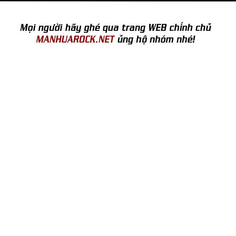 tiên võ đế tôn chapter 231 47