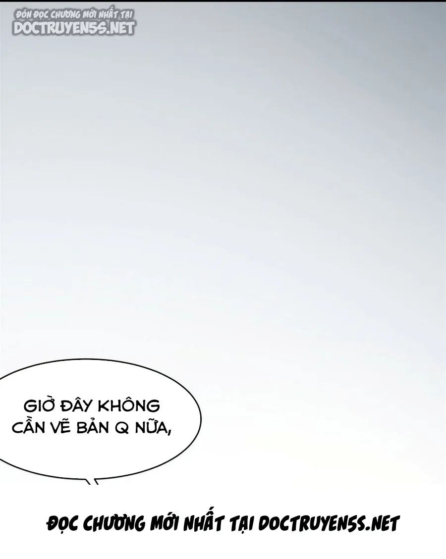 ta làm giàu từ thua lỗ game chapter 6 72