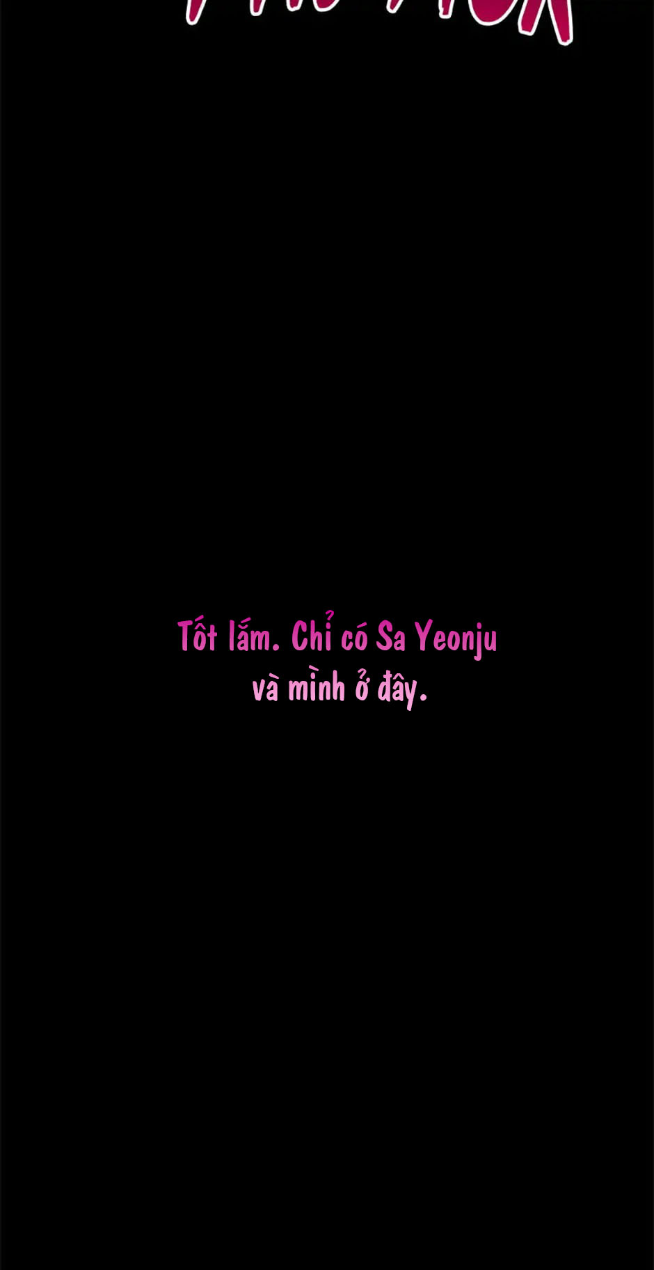 khi hắc nguyệt trỗi dậy chapter 6.2 36