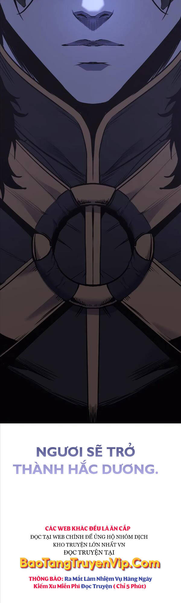 thiên ma thần quyết: trùng sinh chapter 80.2 45