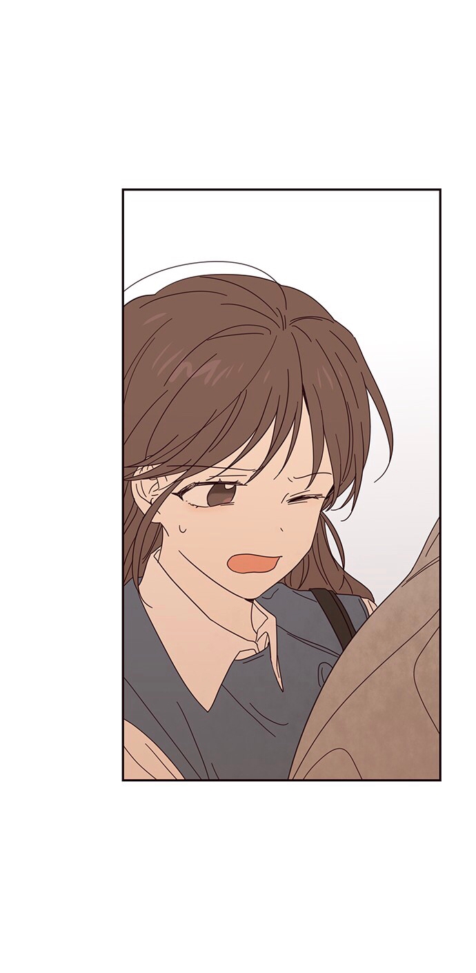 sợi chỉ nhân duyên của sarang chapter 26 66