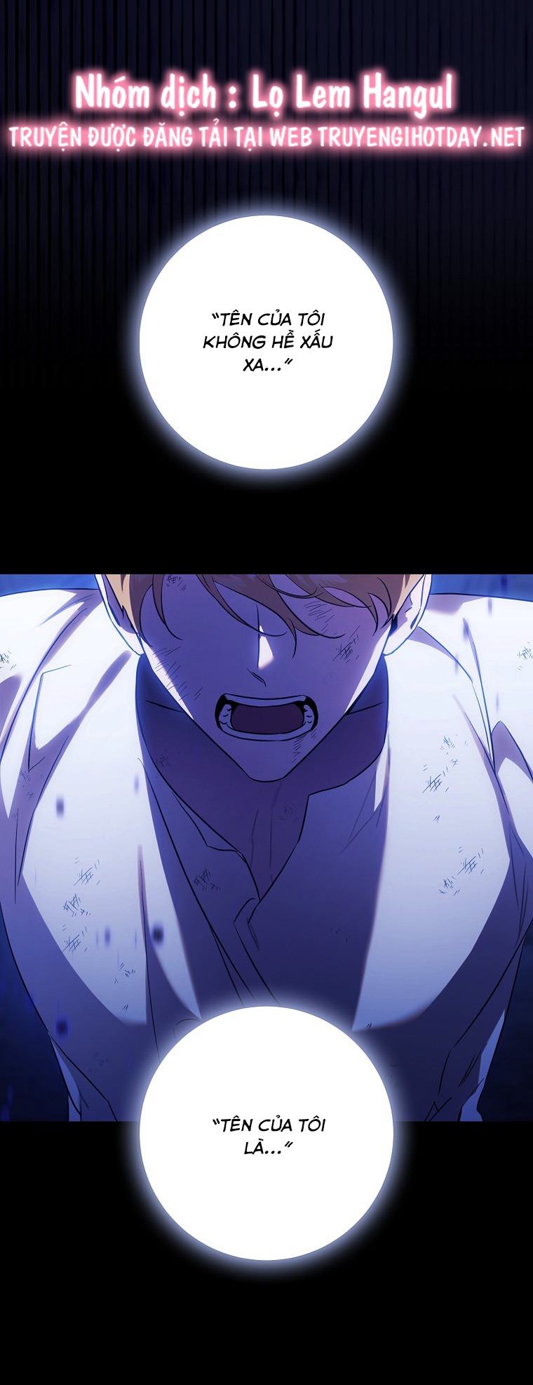 thuần hóa bạo chúa rồi bỏ trốn chapter 110 11