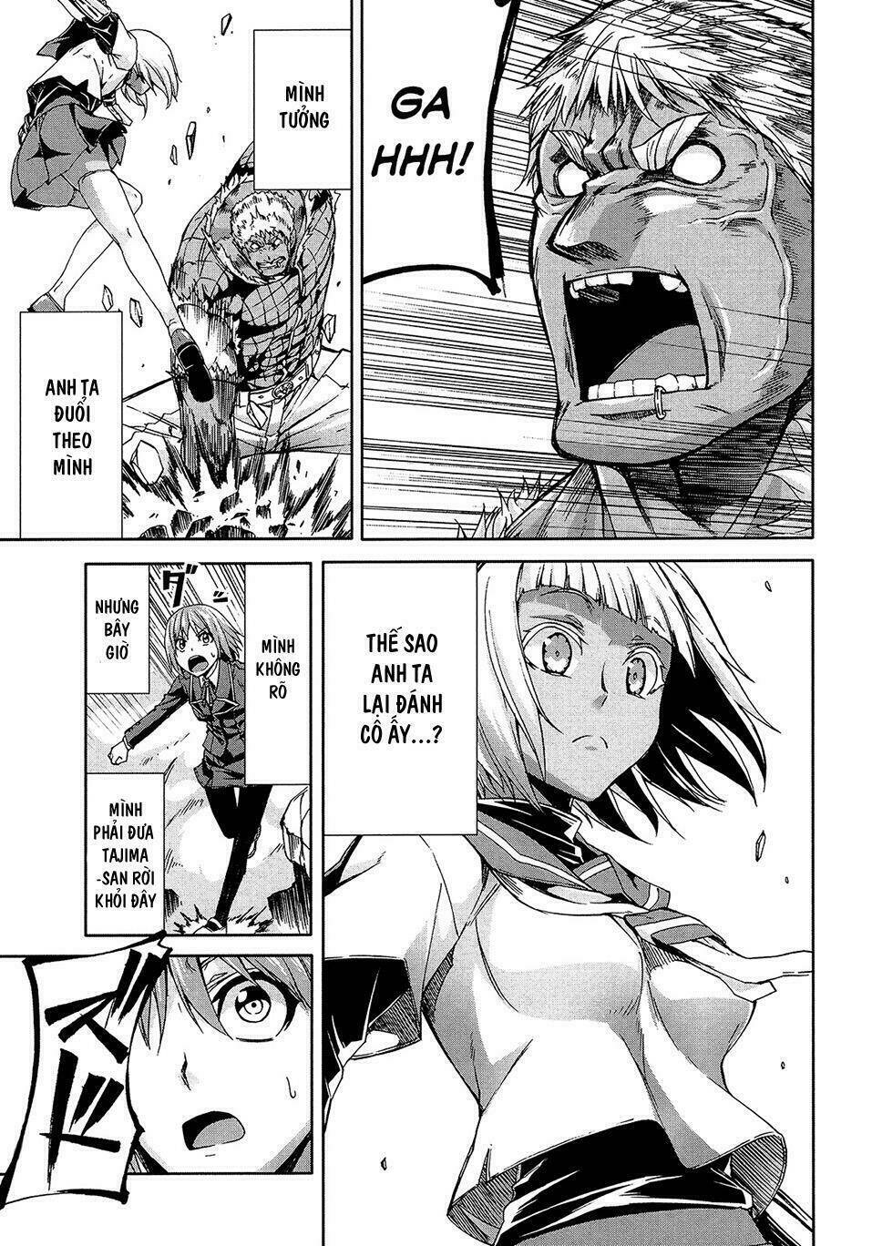 arachnid chapter 43 28